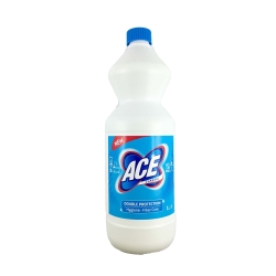 ACE wybielacz 1L / classic